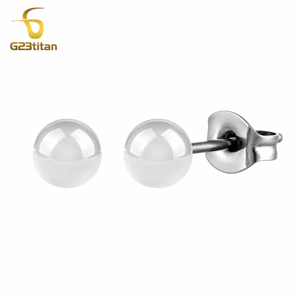 Opal Earrings Dangle - 1 Paire de Magnifiques Boucles d'Oreilles