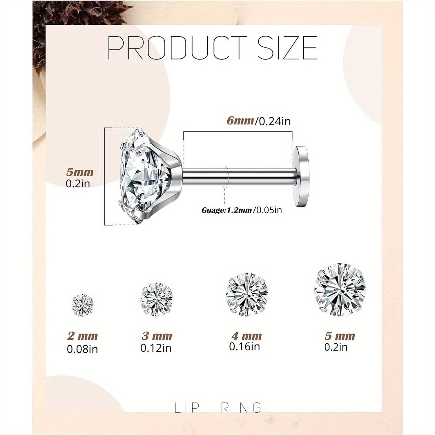 Drperfect-Boucles d'Oreilles e - Opal Earrings Dangle avis et prix