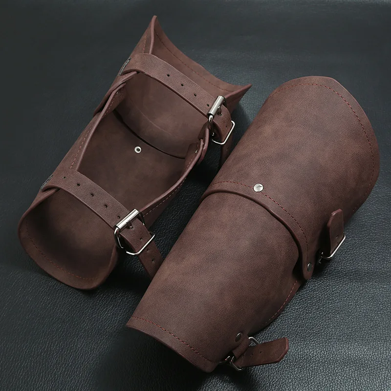 Gants d'armure médiévale pour  - Leather Bracelet avis et prix
