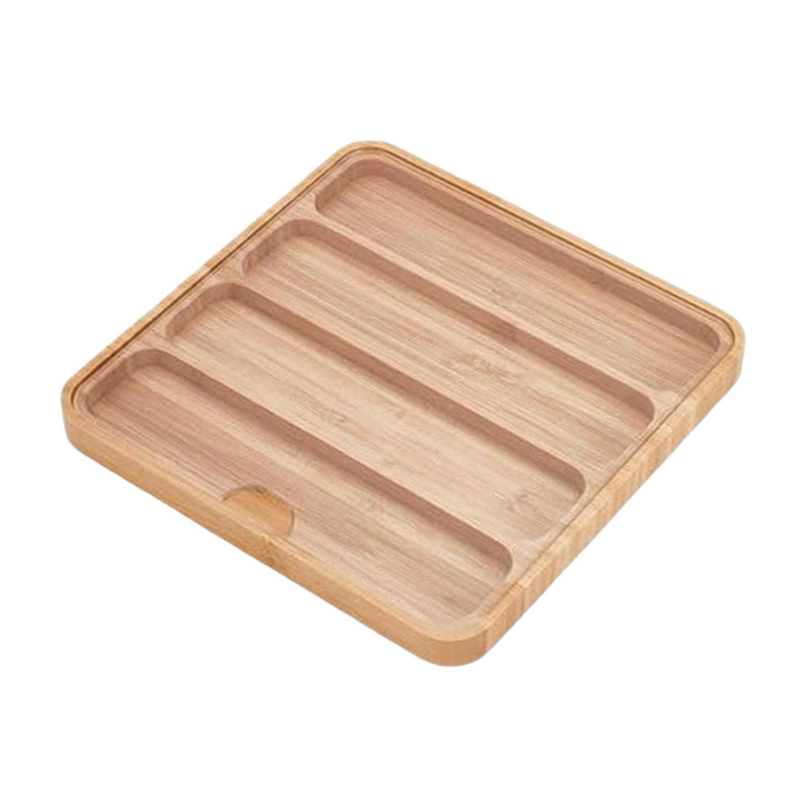 Organisateur de bracelets de m - Watch Display Box avis et prix