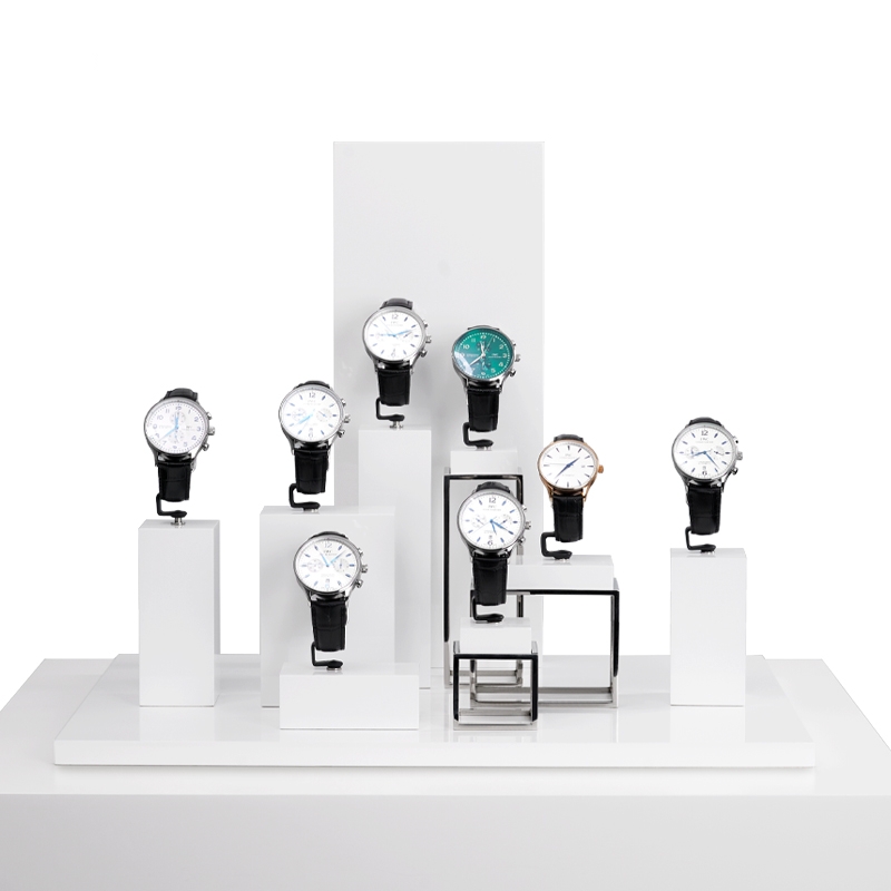 Présentoir de montres Oirlv, o - Jewelry And Watches Store avis et prix