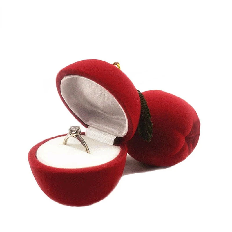 Boîte d'emballage cadeau 12 pi - Eve Jewelry & Watches Distribuidor Oficial Rolex Buenos Aires avis et prix