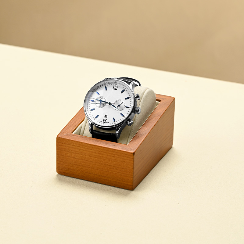 Boîte de rangement pour montre - Watch Display Box avis et prix