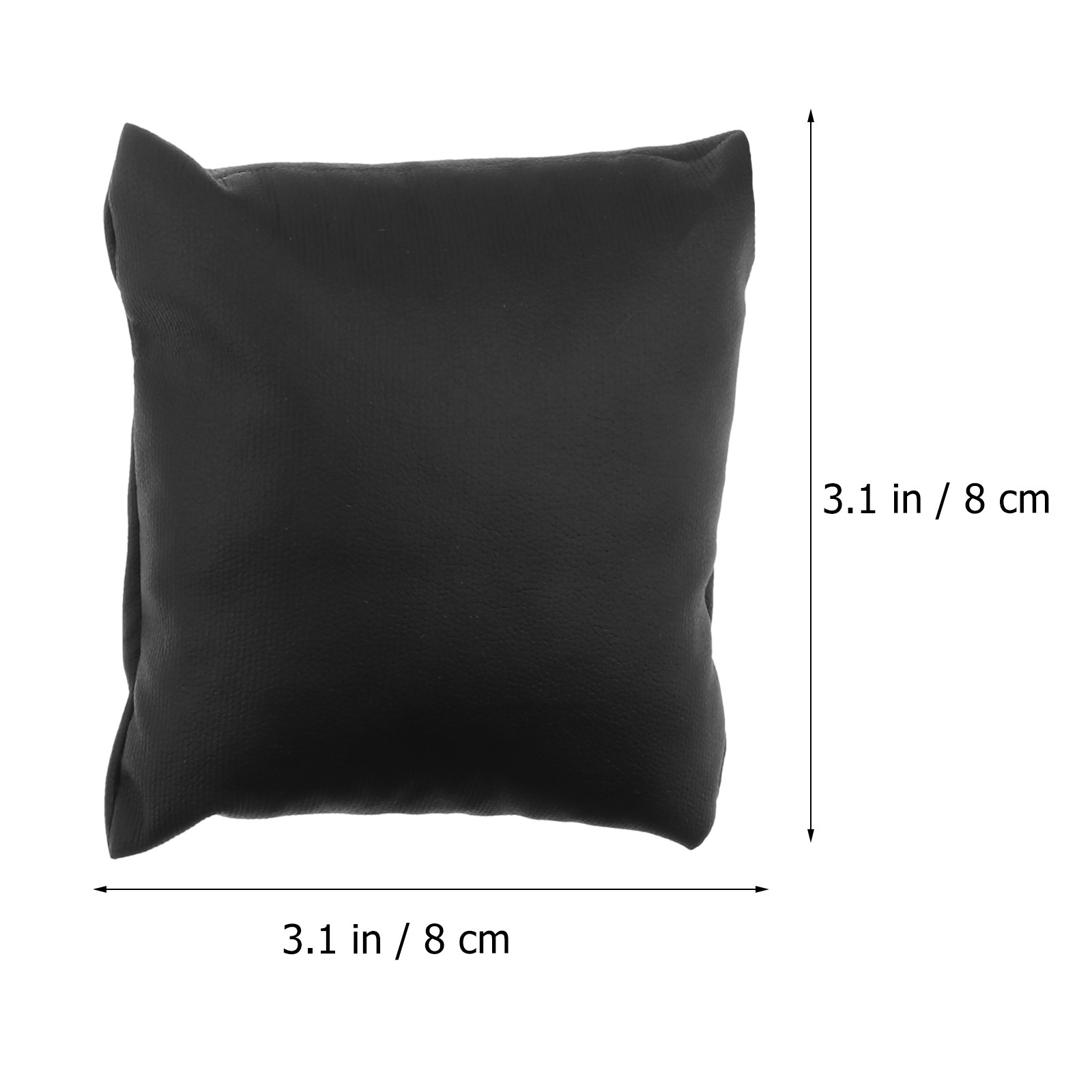 10 coussins de présentation no - Jewelry And Watches Store avis et prix
