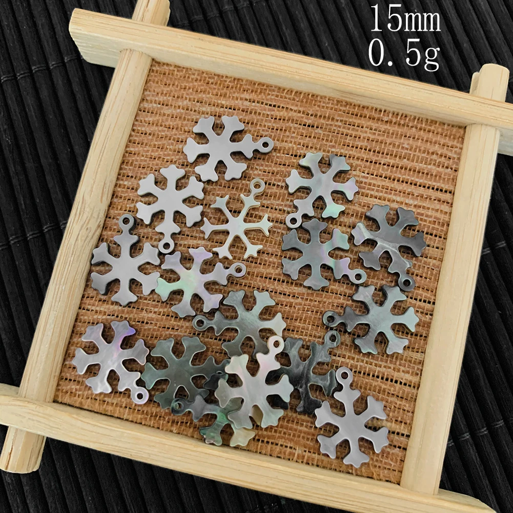 Boucles d'oreilles flocon de n - Eve Jewelry & Watches Distribuidor Oficial Rolex Buenos Aires avis et prix