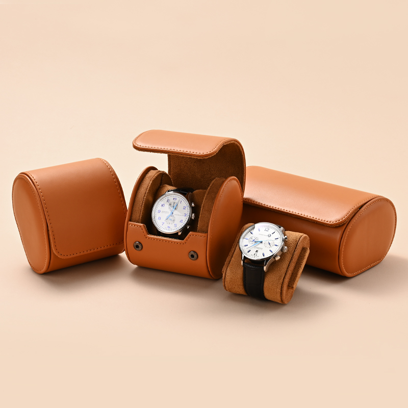 MISHITU 1/2/3-slot montre stoc - Jewelry Type Watches avis et prix