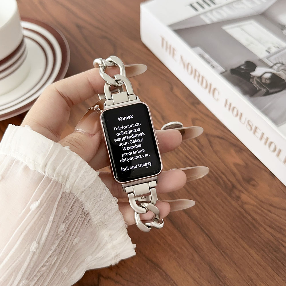 Remplacement en métal JOBracel - Jewelry Type Watches avis et prix