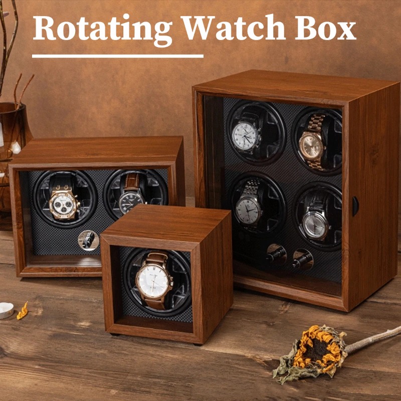 Remontoir de montres USB pour  - Jewelry And Watches Store avis et prix