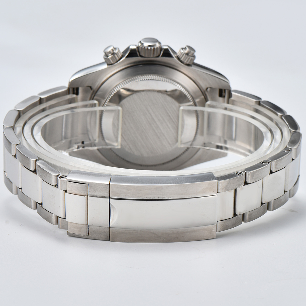 Montre créative personnalisée  - Leather Bracelet avis et prix