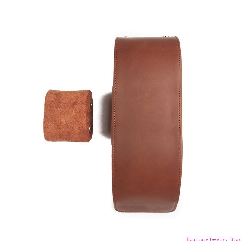 E1PE – boîte-cadeau unique, bo - Best Jewelry Watches avis et prix