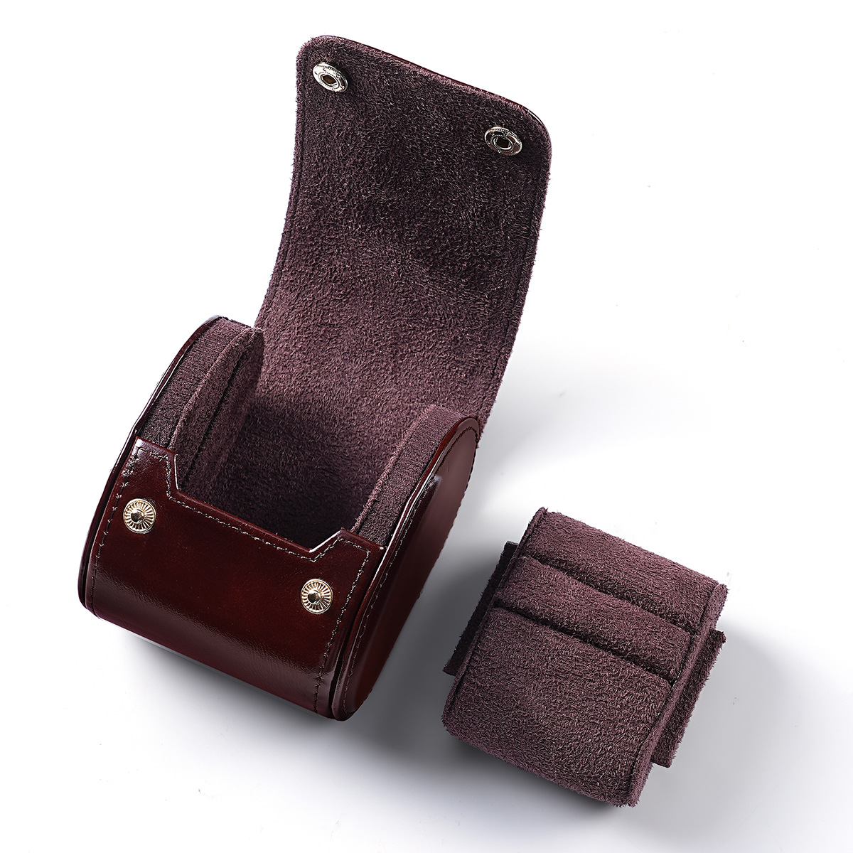 Sac de rangement pour montres, - Watches & Jewelry Repair Center Photos avis et prix