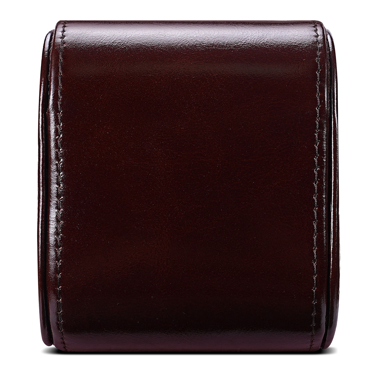Sac de rangement pour montres, - Watches & Jewelry Repair Center Photos avis et prix