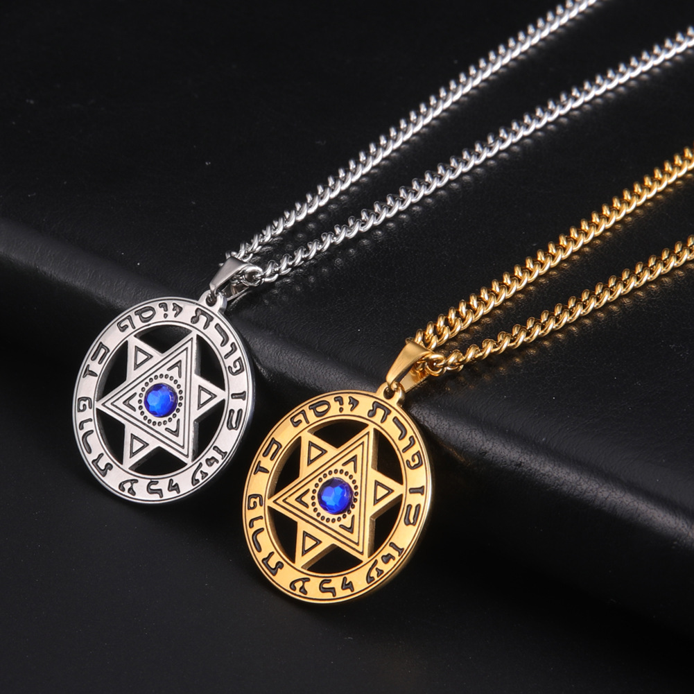 Collier pendentif minimaliste  - Necklace Pendant avis et prix