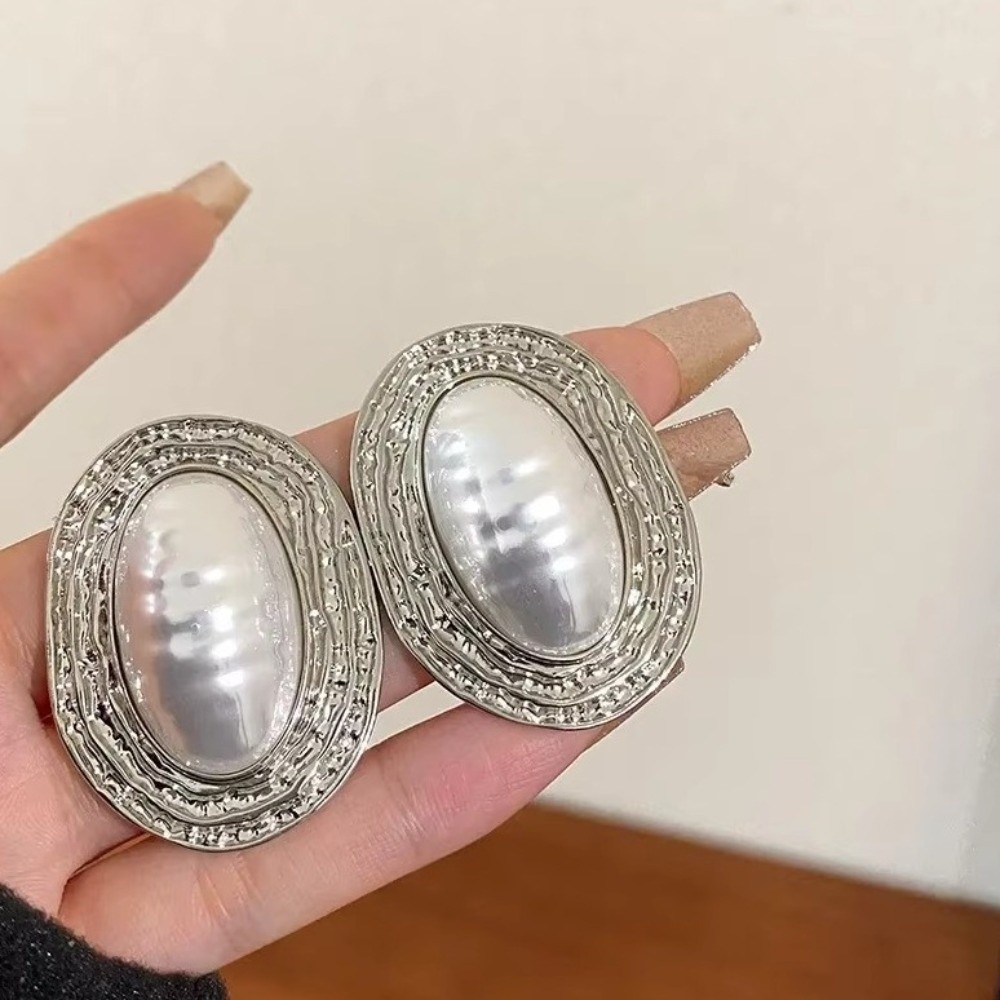 Boucles d'oreilles imitées en  - Opal Earrings Dangle avis et prix