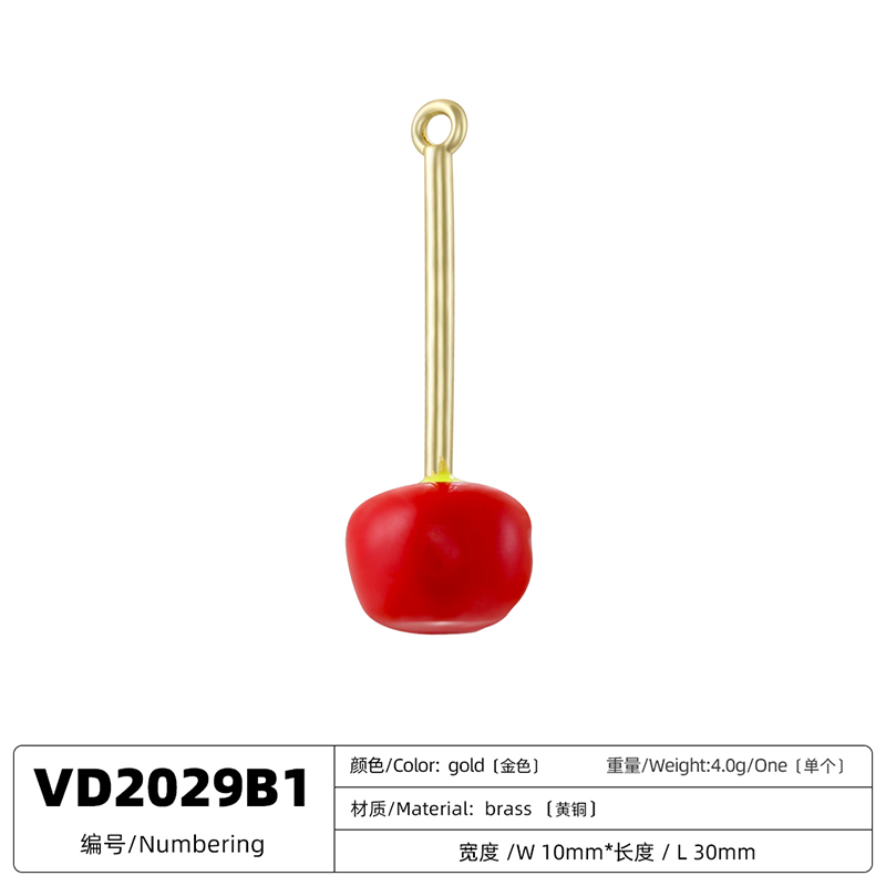 ZHUKOU émail dégoulinant glaçu - Eve Jewelry & Watches Distribuidor Oficial Rolex Buenos Aires avis et prix