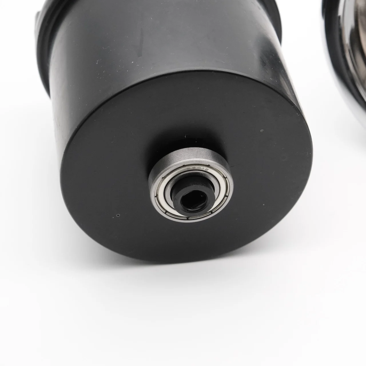 Accessoires et pièces pour rem - Watches & Jewelry Repair Center Photos avis et prix
