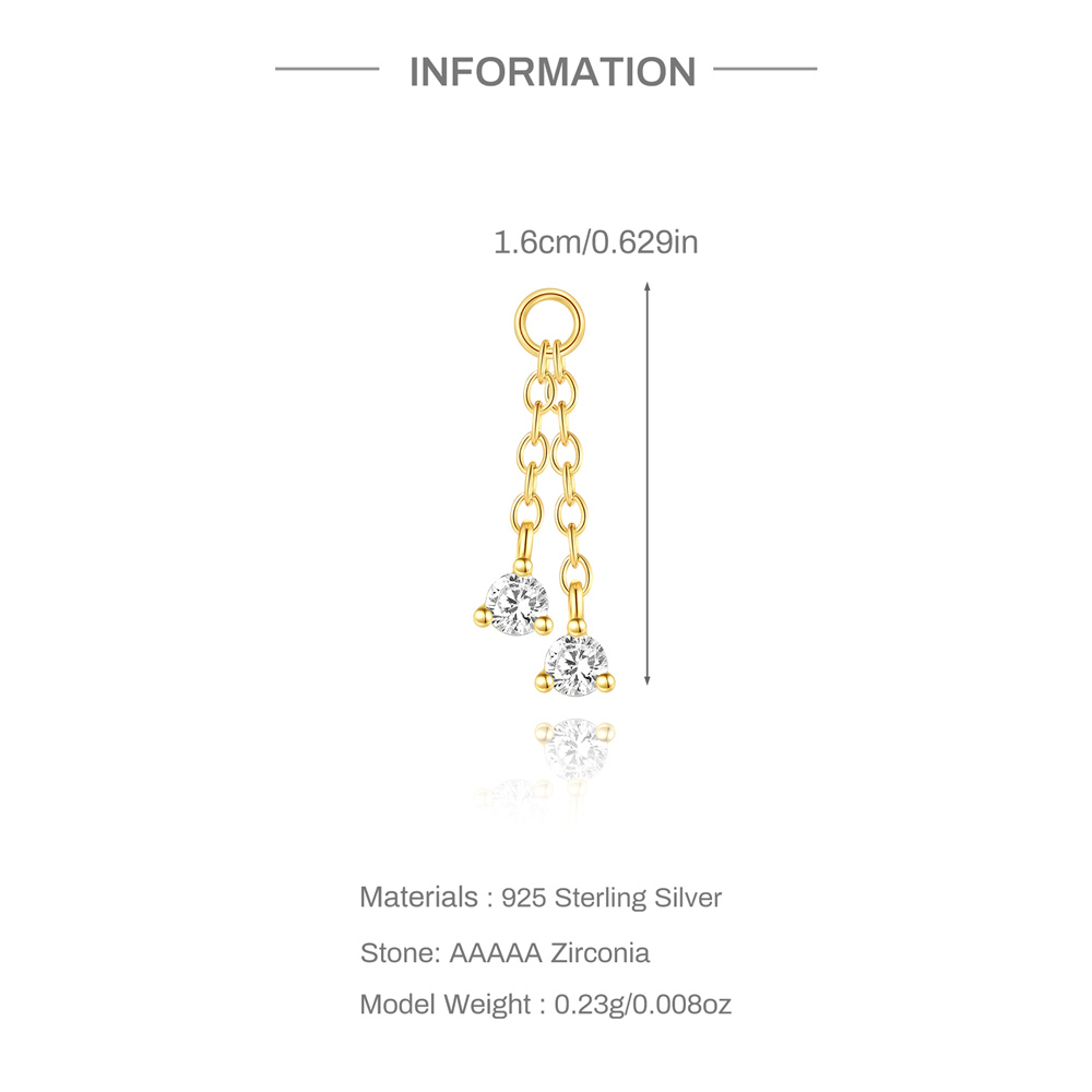 Aide – breloques à pampilles e - Opal Earrings Dangle avis et prix