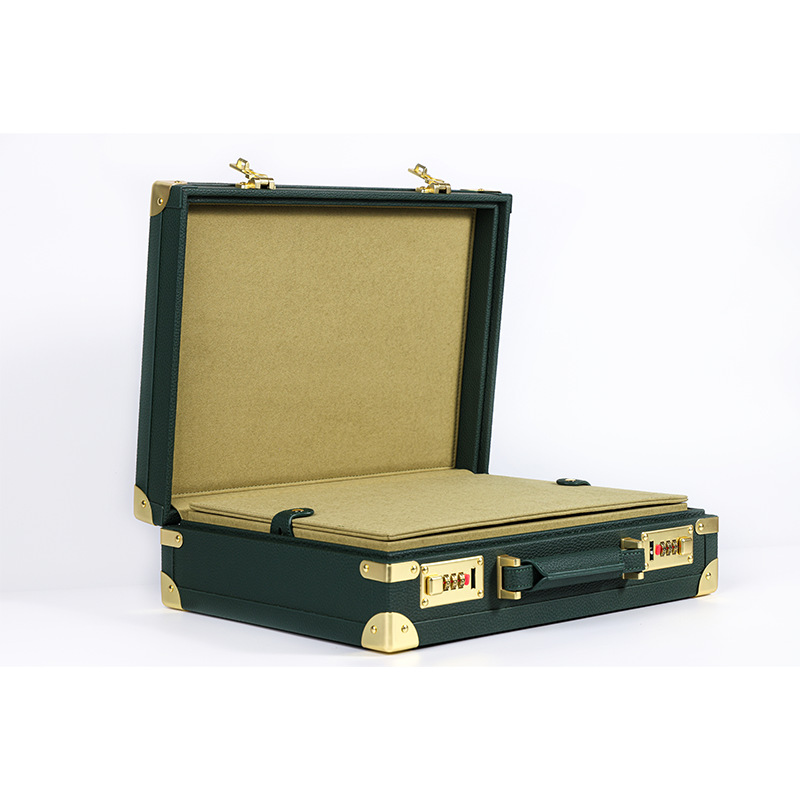 Boîte de rangement et de prése - Watch Display Box avis et prix