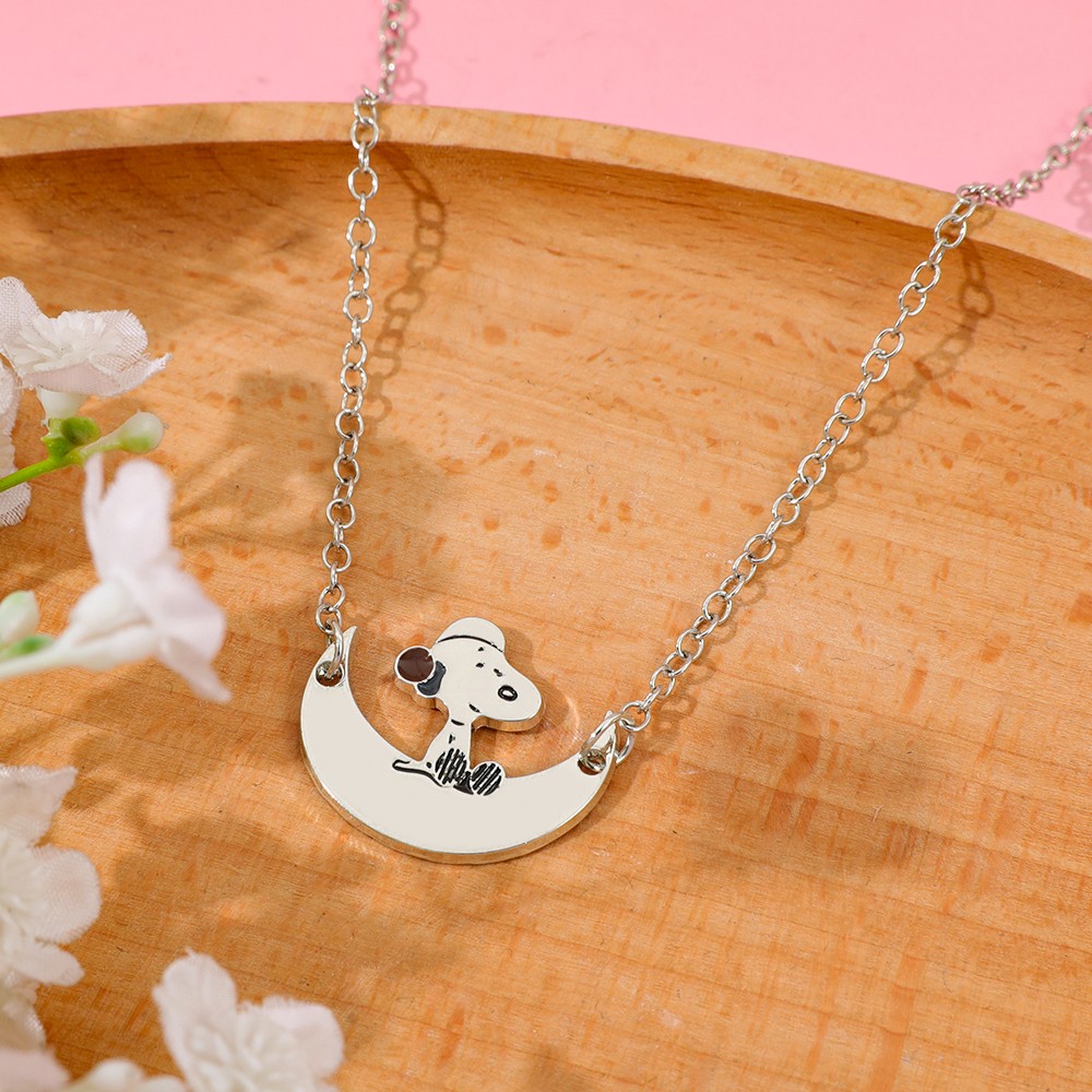 Collier avec pendentif cœur en - Mens Dog Tag Necklace avis et prix