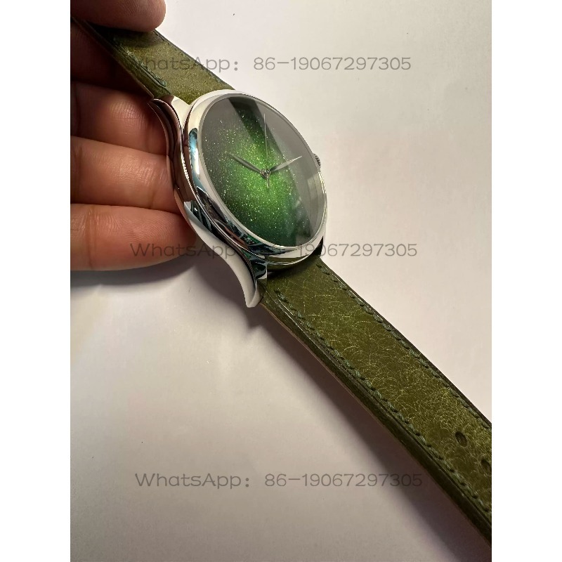 MbOND personnalise des styles  - Leather Bracelet avis et prix