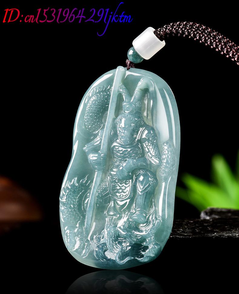 Collier pendentif Roi Singe en - Necklace Pendant avis et prix